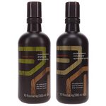 Aveda Men Pure-Formance Shampoo And Conditioner 10 oz Duo set