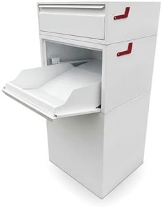 OBEINOPLEX