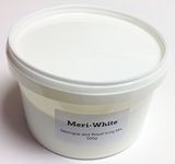 Ingram Brothers Meri-White Meringue and Royal Icing Mix 500 g