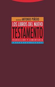 Los libros