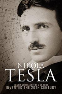 Nikola Tes
