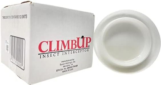 ClimbUp In