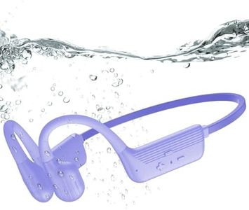 Swimming H