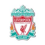 Bhai Please Liverpool The Reds Wooden Fridge Magnet (Pack of 1) | Football, Soccer, EPL, Clubs, Sports | Gift for Husband, Boyfriend, Men, Football Fans |Birthday