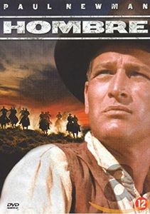 Hombre [DVD de Audio]