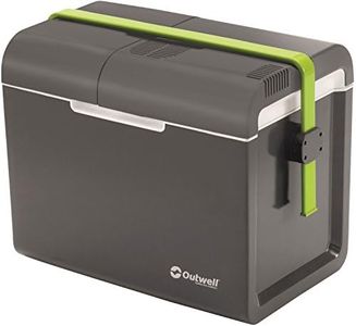 Outwell EC