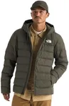 The North Face Men's Aconcagua 3 Ho