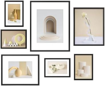 Frametory,