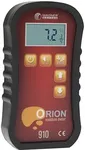 Orion® 910 Pinless Wood Moisture Me