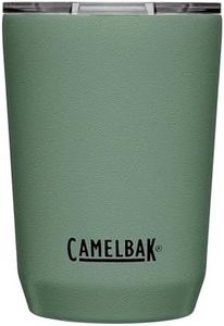 CamelBak H