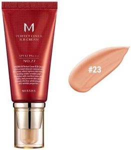 MISSHA M P