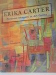 Erika Carter: Personal Imagery in A