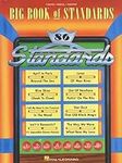 The Big Book of Standards
