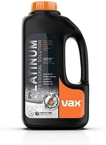 Vax Platin