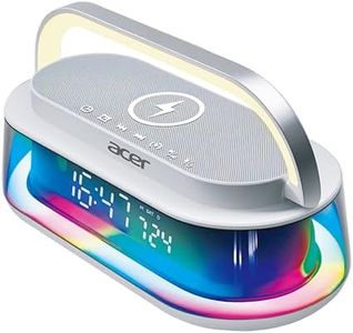 acer GlowT