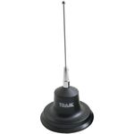 Tram 300 Magnet-Mount CB Antenna Kit