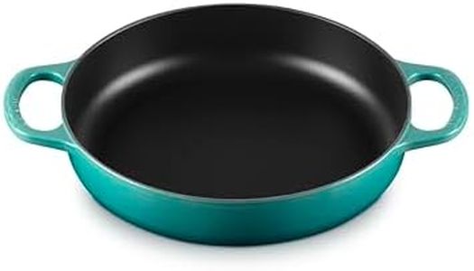 Le Creuset