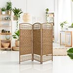 ORIENTAL FURNITURE Room Dividers