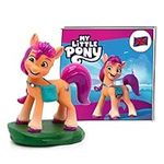 tonies My Little Pony Audio Character - My Little Pony Toys, Audiobooks for Children