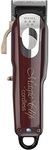 Wahl Professional Cordless Magic Cl