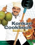Konkan Cookbook