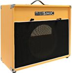 Seismic Audio - 12" GUITAR SPEAKER 