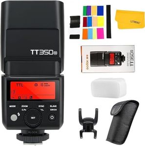 Godox TT35