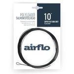 Airflo POLYLEADER | 10' SALMON & STEELHEAD (Super Fast Sink)