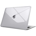 Macbook Air 13 Cases