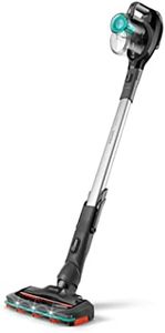 Philips Sp
