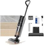 DREAME G10 Pro Wet Dry Vacuum Clean