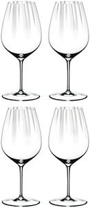 Riedel Performance Cabernet/Merlot