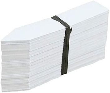 Plant Tags