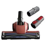 Dyson Cordless Tools