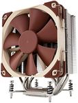 Noctua NH-U12DX i4, Premium CPU Coo