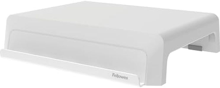 Fellowes B