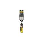 Stanley Hand Tools 16-981 2" FatMax Short Blade Chisel