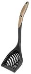 Petmate Ultimate Litter Plastic Scoop 22972, Colors may Vary 17.5 x 4 x 6"; 4.8 oz