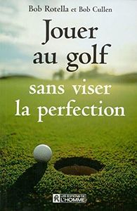 Jouer au g