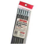 Rutland Chimney Sweeping Extension Rods