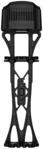 sanlida Archery 5 Arrow Quiver, Compound Bow Quiver for Hunting with Quick Release