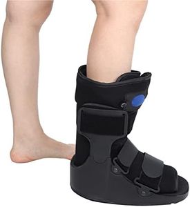 Botte de F