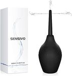 SENSIVO Beginner douche simple [ 44