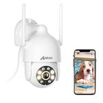 Wifi Cameras For Home Security Outdoor