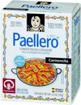 Carmencita Paella Seasoning 30 Sach