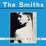 Hatful Of 