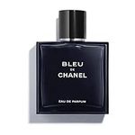 Chanel Bleu de Eau de Parfum Spray 
