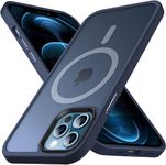 Anqrp Design for iPhone 12 Pro Max 