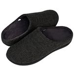 Orthofeet Shoes For Back Pains