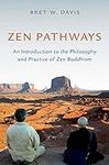 Zen Pathways: An Introduction to th